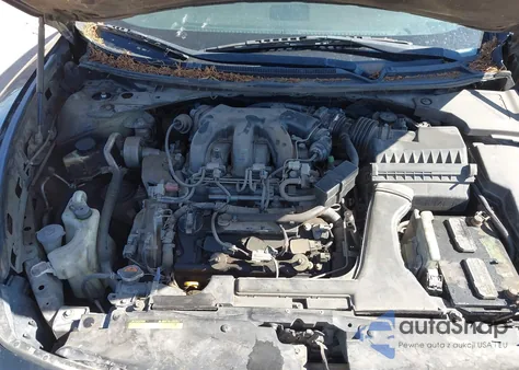 2010 Nissan Maxima 3.5 Sv from USA, damaged, VIN 1N4AA5APXAC845633